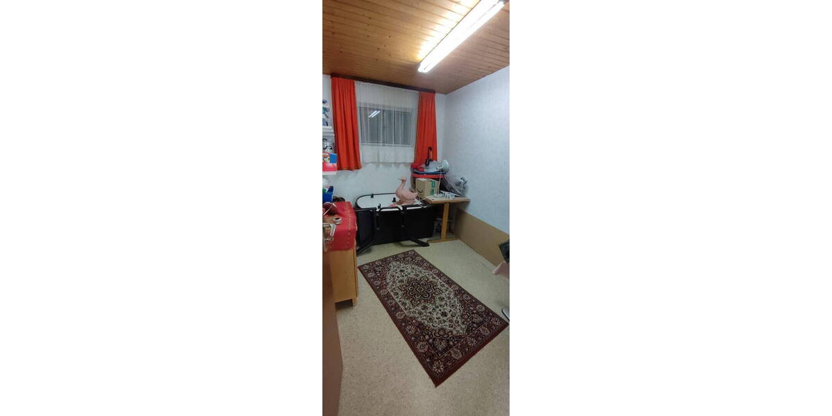 Einfamilienhaus Sinsheim / Steinsfurt Steinsfurt - 8 Zimmer, 185 m&sup2;, 499.999&euro; | Angebot:26684191