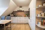 Mehrfamilienhaus, Wohnhaus Sinsheim - 1 Zimmer, 295 m&sup2;, 699.000&euro; | Angebot:25696835