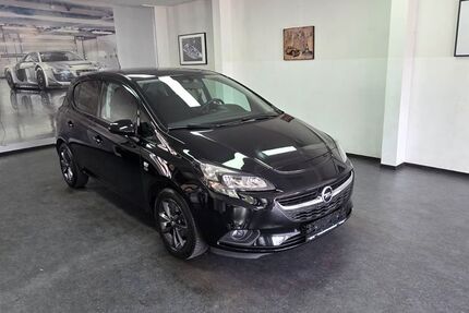 Opel Corsa 100.000 km 7.990 &euro; Asperg/Ludwigsburg bei Stuttgart 71679