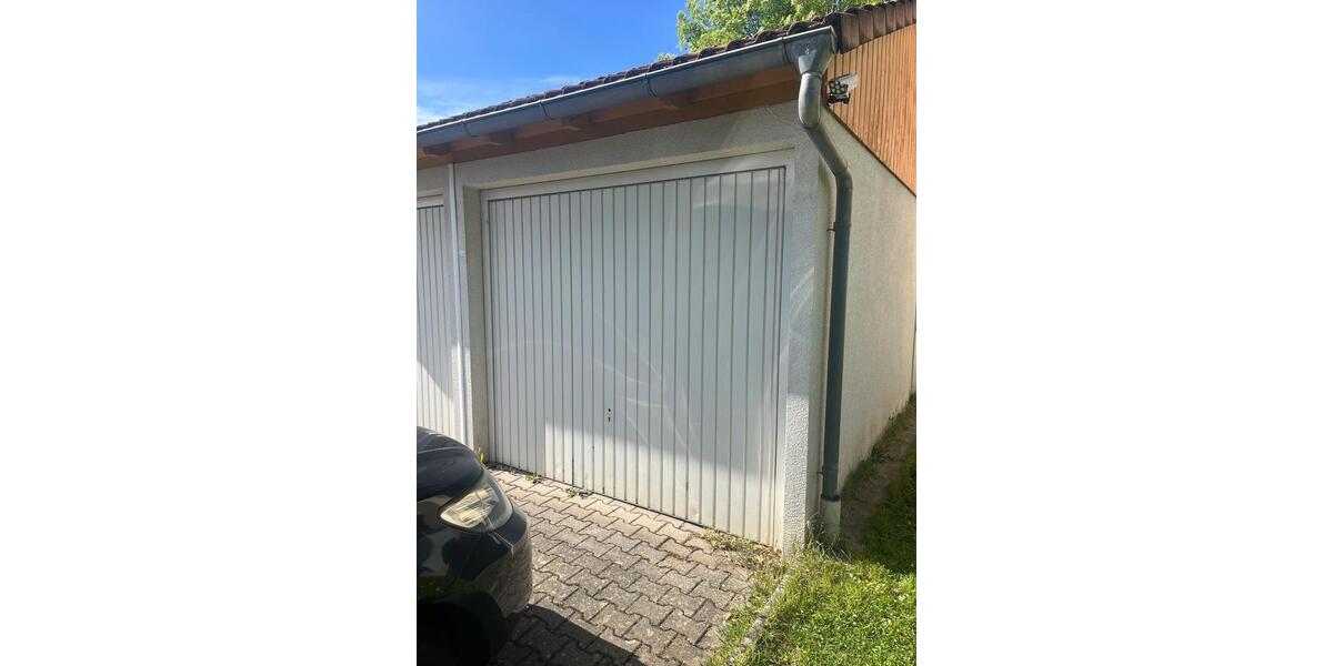 Etagenwohnung Öhringen - 4 Zimmer, 90 m&sup2;, 249.000&euro; | Angebot:27019187
