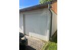 Etagenwohnung Öhringen - 4 Zimmer, 90 m&sup2;, 249.000&euro; | Angebot:27019187