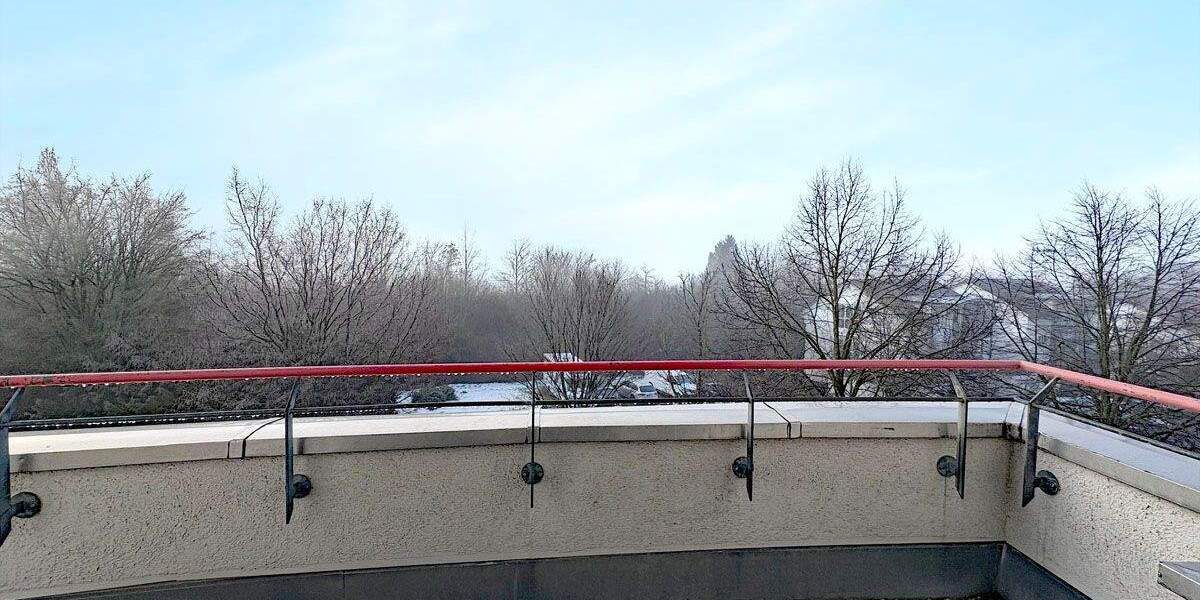 Etagenwohnung Neckarsulm Amorbach - 3 Zimmer, 79 m&sup2;, 224.000&euro; | Angebot:25475751