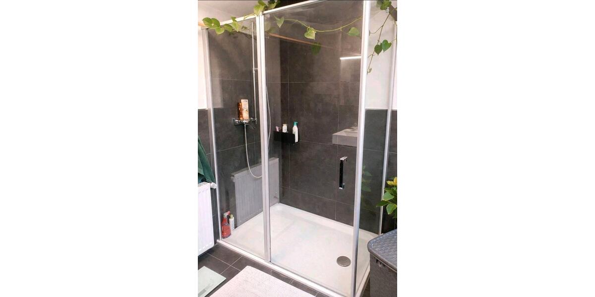 Reihenhaus Öhringen - 449.000&euro; | Angebot:26062936