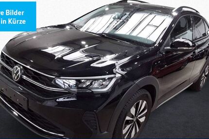 VW Taigo 14.875 km 21.930 &euro; Backnang 71522