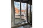 Etagenwohnung Neckarwestheim - 4 Zimmer, 64 m&sup2;, 239.000&euro; | Angebot:26503872