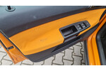 VW Polo Cross 93.000 km 4.500 € Cleebronn 74389