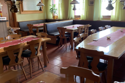 Gewerbeobjekt Neuenstein Eschelbach - 469.000&euro; | Angebot:22213374