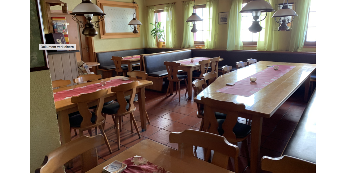 Gewerbeobjekt Neuenstein Eschelbach - 469.000&euro; | Angebot:22213374