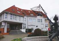 Wohnung zum Kaufen in Heilbronn-Neckargartach 212.000 € 64.37 m²