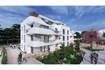 Etagenwohnung Heilbronn / Neckargartach Neckargartach - 2 Zimmer, 59 m&sup2;, 348.900&euro; | Angebot:25692040
