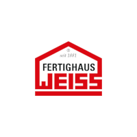 Kaufmännische Angestellte für die Buchhaltung (m/w/d) Fertighaus WEISS GmbH Oberrot 74420