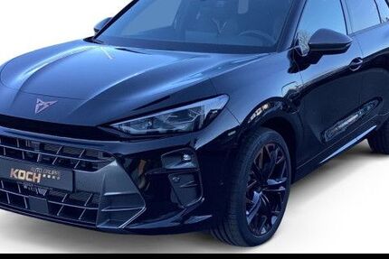 Cupra Terramar 2.999 km 50.459 &euro; Öhringen 74613