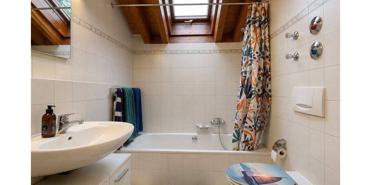 Etagenwohnung Beilstein - 2 Zimmer, 57 m&sup2;, 650&euro; | Angebot:26881606