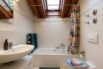 Etagenwohnung Beilstein - 2 Zimmer, 57 m&sup2;, 650&euro; | Angebot:26881606