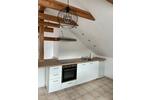 Dachgeschoßwohnung Pfedelbach - 1.5 Zimmer, 30 m&sup2;, 450&euro; | Angebot:26626714