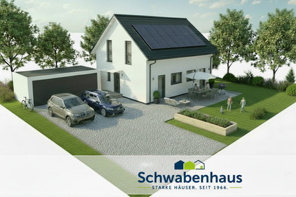 Haus Massenbachhausen - 5 Zimmer, 138 m&sup2;, 1.750&euro; | Angebot:25284847