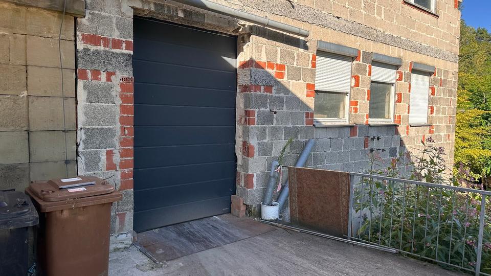 Gewerbeobjekt Bretzfeld - 1.547&euro; | Angebot:22098437