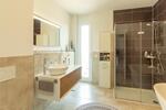 Etagenwohnung Heilbronn Kernstadt - 3 Zimmer, 85 m&sup2;, 1.275&euro; | Angebot:26357703