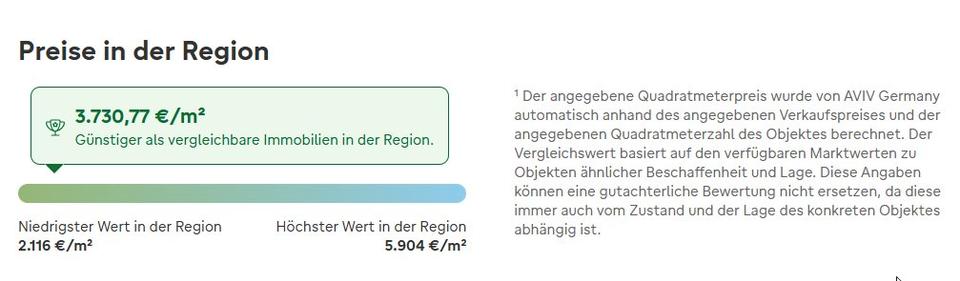 Doppelhaushälfte Neckarsulm - 8 Zimmer, 133 m&sup2;, 479.000&euro; | Angebot:27194778