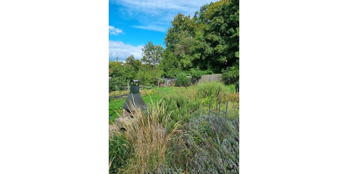 Grundstück zu verkaufen in Freiberg am Neckar 479.900 € 730 m² zimmer