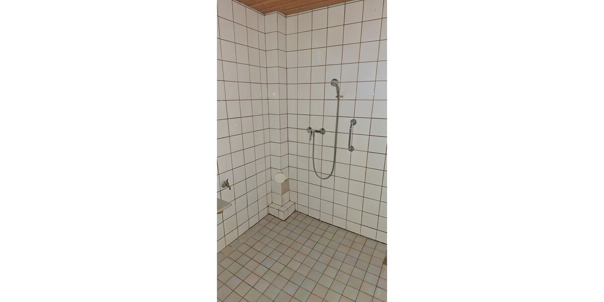 Solides Reihenmittelhaus - Einfamilienhaus Obersulm Willsbach | Angebot:26986071