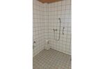 Solides Reihenmittelhaus - Einfamilienhaus Obersulm Willsbach | Angebot:26986071