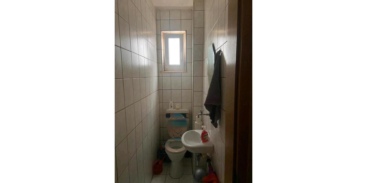 Erdgeschoßwohnung Heilbronn Böckingen - 3 Zimmer, 90 m&sup2;, 225.000&euro; | Angebot:26109317