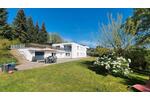 Einfamilienhaus Neudenau - 7 Zimmer, 292 m&sup2;, 775.000&euro; | Angebot:27098156