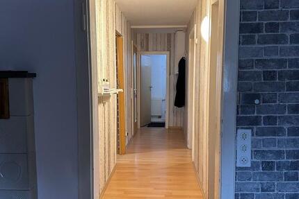 Wohnung Heilbronn Böckingen - 2 Zimmer, 65 m&sup2;, 950&euro; | Angebot:25045571