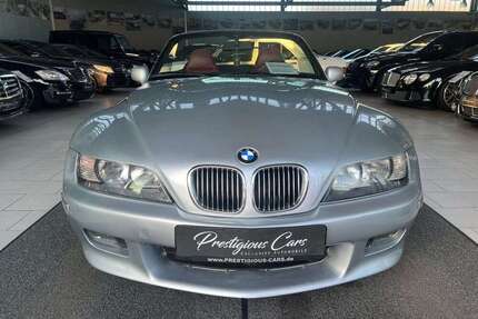 BMW Z3