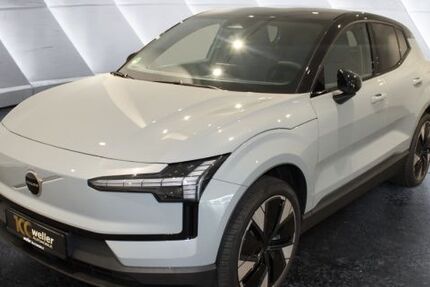 Volvo EX30 10.000 km 35.890 &euro; Bietigheim-Bissingen 74321