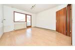 Etagenwohnung Freiberg am Neckar Geisingen - 5 Zimmer, 120 m&sup2;, 429.000&euro; | Angebot:25879809