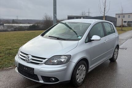 VW Golf 202.000 km 4.499 &euro; Heilbronn 74078