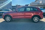 Audi Q5 2.0 TFSI 155 kW quattro 231.000 km 5.990 &euro; Neckarsulm 74172