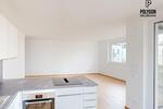 Etagenwohnung Heilbronn Kernstadt - 2 Zimmer, 66 m&sup2;, 1.090&euro; | Angebot:23804795