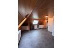 Dachgeschoßwohnung Bad Friedrichshall - 2 Zimmer, 55 m&sup2;, 700&euro; | Angebot:26069424