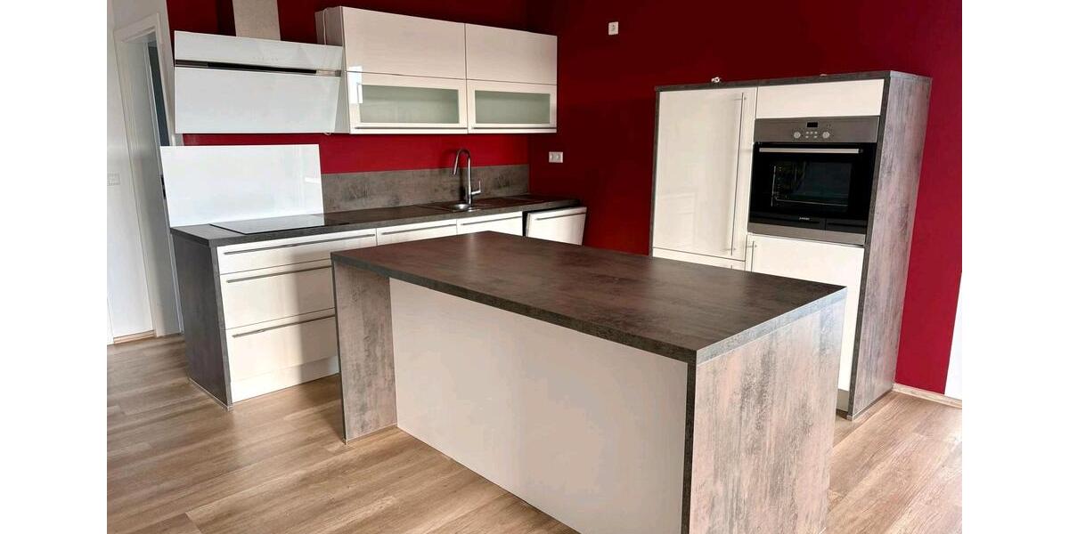 Maisonettenwohnung Gemmingen - 3 Zimmer, 92 m&sup2;, 329.000&euro; | Angebot:24639258