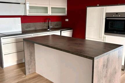 Wohnung Gemmingen - 3 Zimmer, 92 m&sup2;, 329.000&euro; | Angebot:24639258