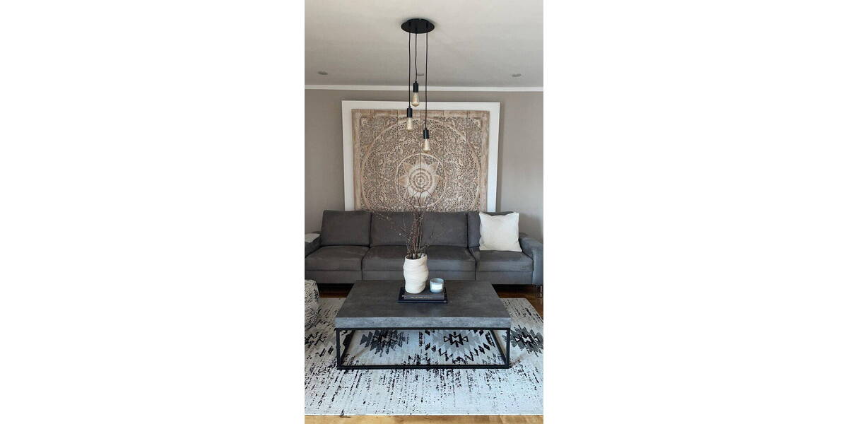 Etagenwohnung Heilbronn Böckingen - 3 Zimmer, 103 m&sup2;, 419.000&euro; | Angebot:26657366