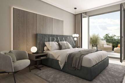 Wohnung zum Kaufen in Kirchheim am Neckar 371.000 € 70.88 m² 3 zimmer