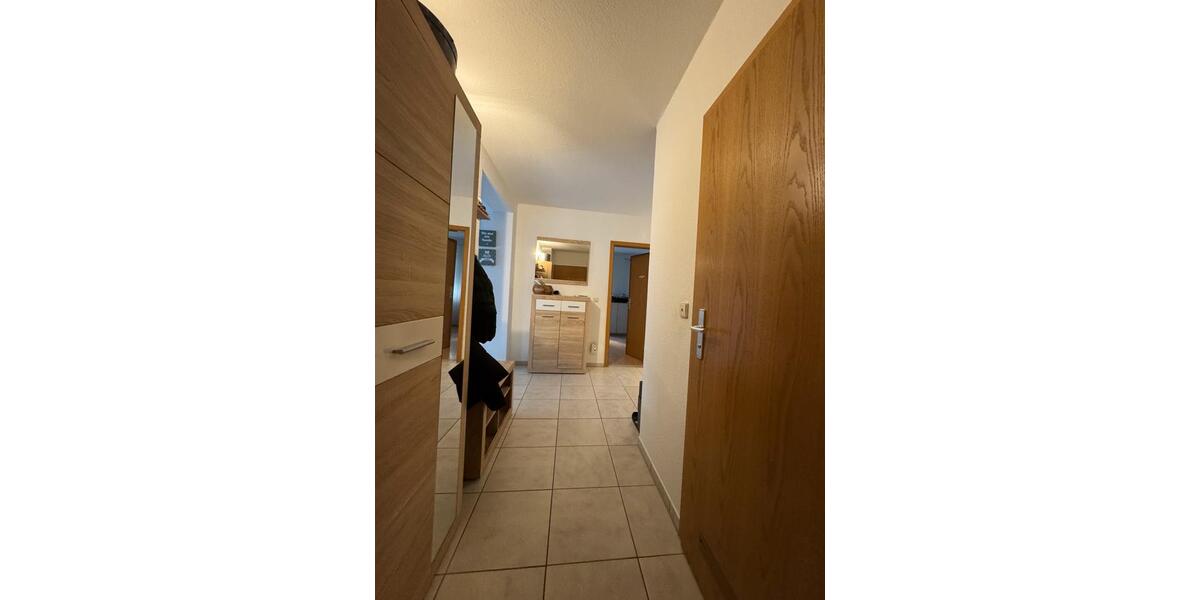 KAPITALANLAGE-provisionsfrei-sofortige Mieteinnahme-4,5 Zi Whg. 4.5 zimmer