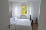 Etagenwohnung Backnang - 4 Zimmer, 82 m&sup2;, 377.000&euro; | Angebot:26088050