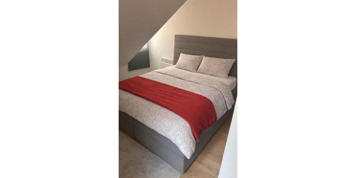 Dachgeschoßwohnung Heilbronn Kernstadt - 3 Zimmer, 74 m&sup2;, 750&euro; | Angebot:26683042