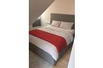 Dachgeschoßwohnung Heilbronn Kernstadt - 3 Zimmer, 74 m&sup2;, 750&euro; | Angebot:26683042