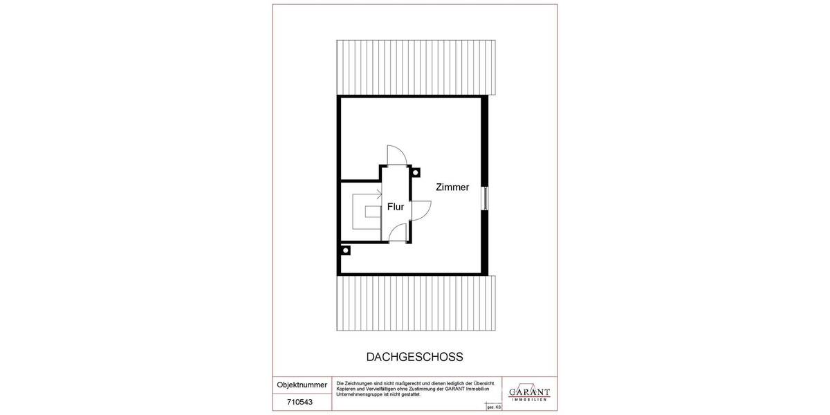 Doppelhaushälfte Lauffen am Neckar - 5 Zimmer, 107 m&sup2;, 479.000&euro; | Angebot:26187750