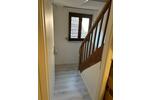 Dachgeschoßwohnung Gundelsheim - 3 Zimmer, 65 m&sup2;, 700&euro; | Angebot:26415084