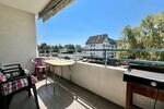 Etagenwohnung Eberstadt - 3 Zimmer, 82 m&sup2;, 850&euro; | Angebot:26664910