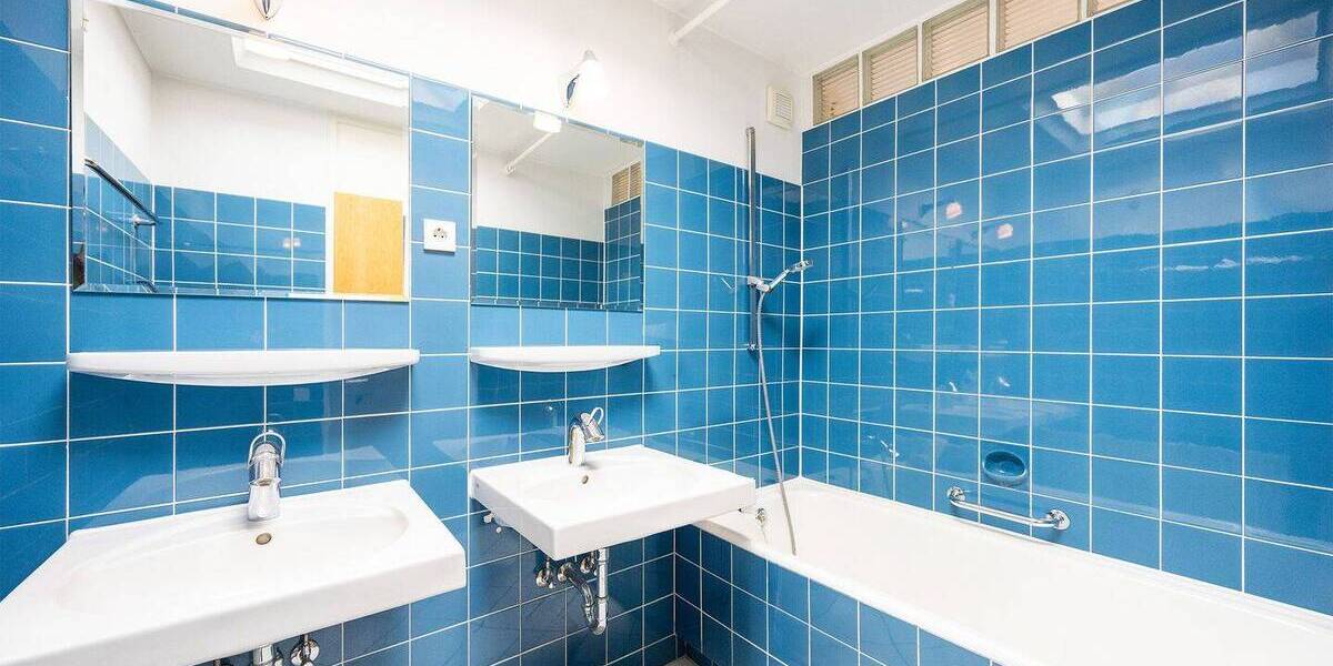 Bungalow Bietigheim-Bissingen Bietigheim - 4 Zimmer, 127 m&sup2;, 498.000&euro; | Angebot:26219304