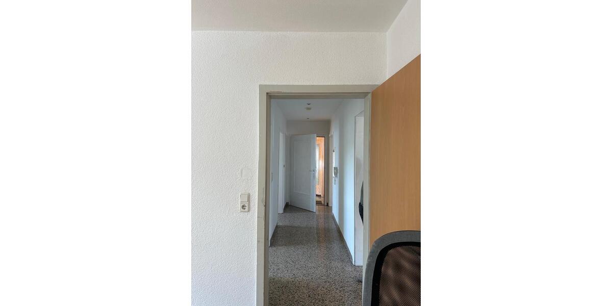 Etagenwohnung Walheim - 3 Zimmer, 65 m&sup2;, 990&euro; | Angebot:26537265