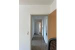 Etagenwohnung Walheim - 3 Zimmer, 65 m&sup2;, 990&euro; | Angebot:26537265